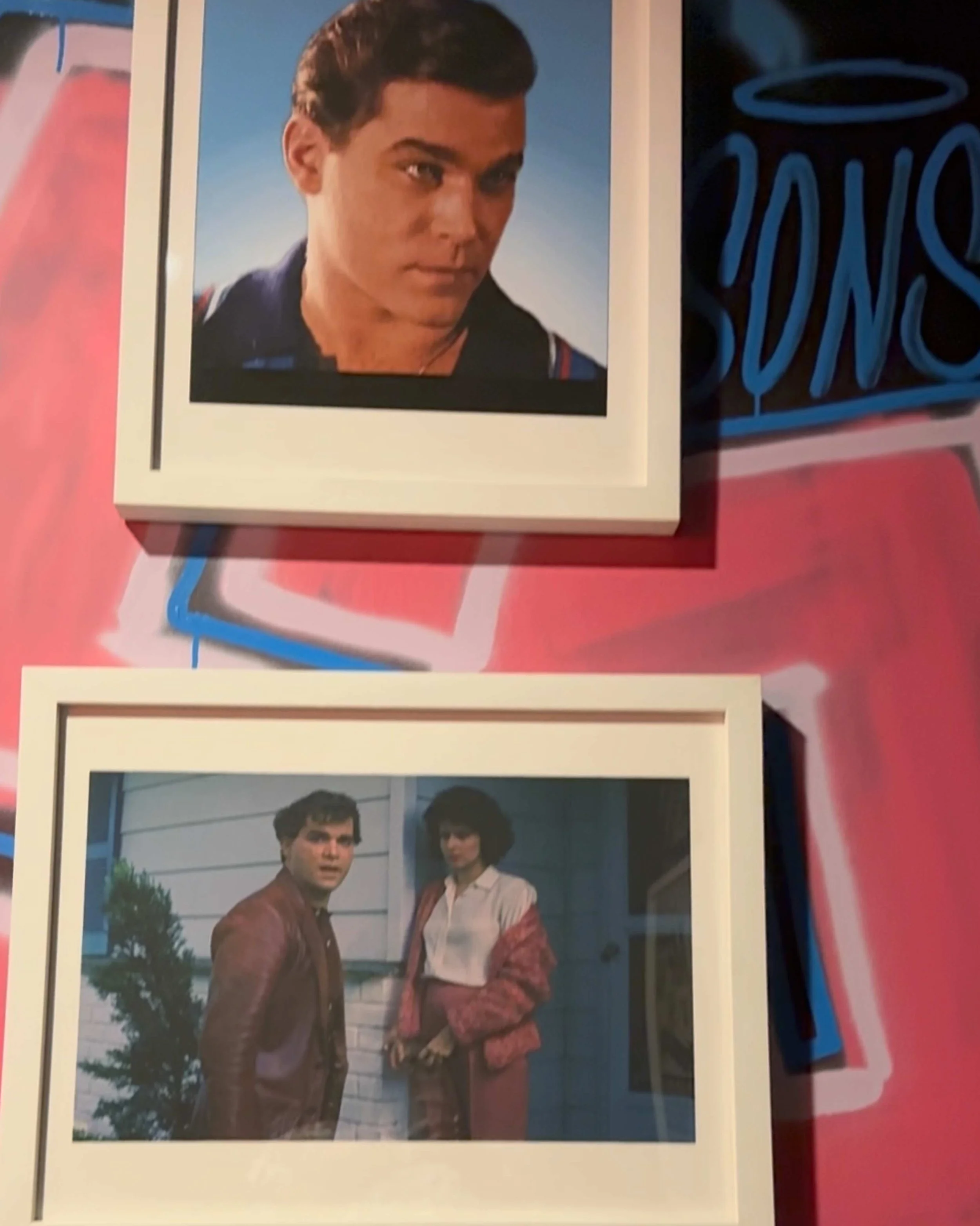 Arthur &amp; Sons Jupiter Decor