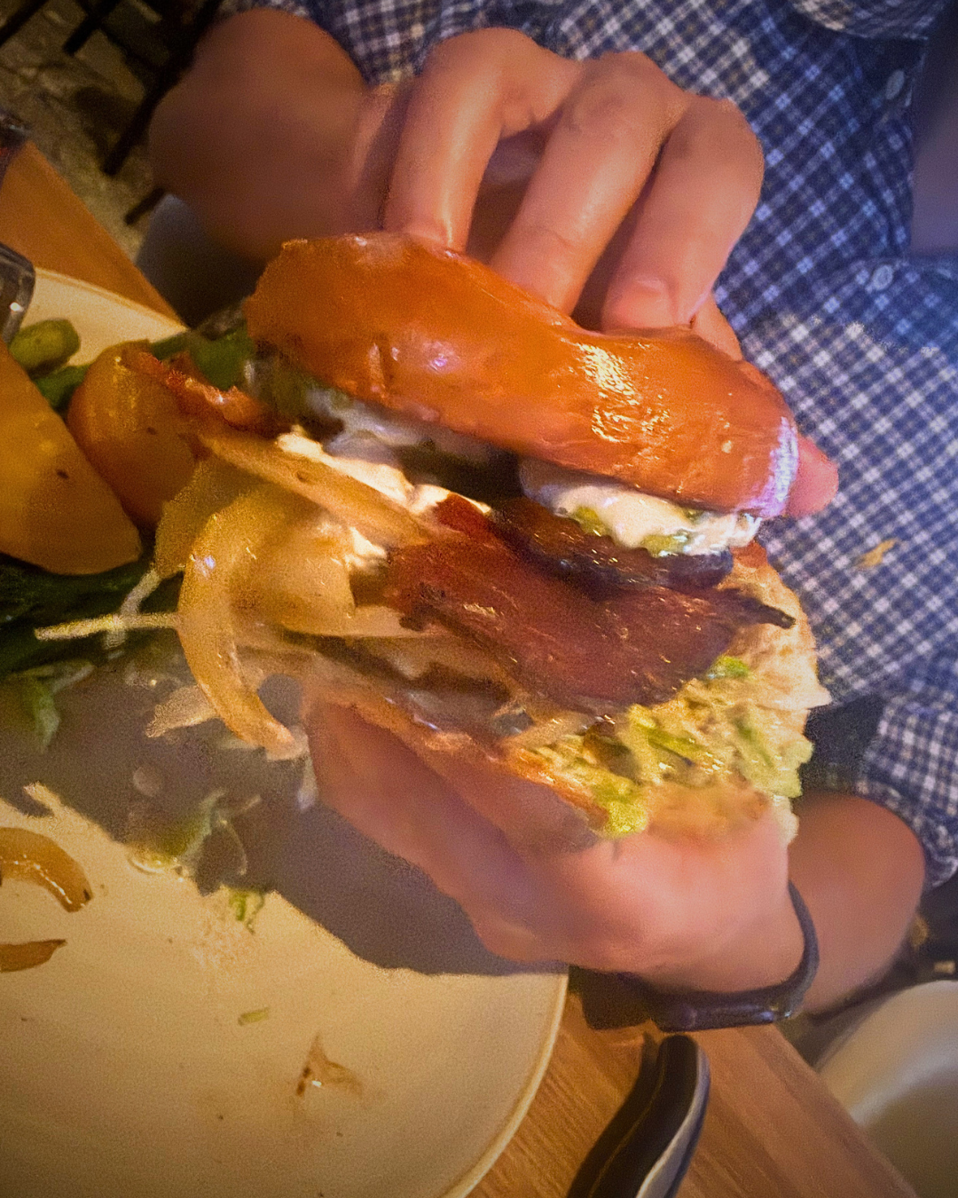 Burger Moxies WPB.png