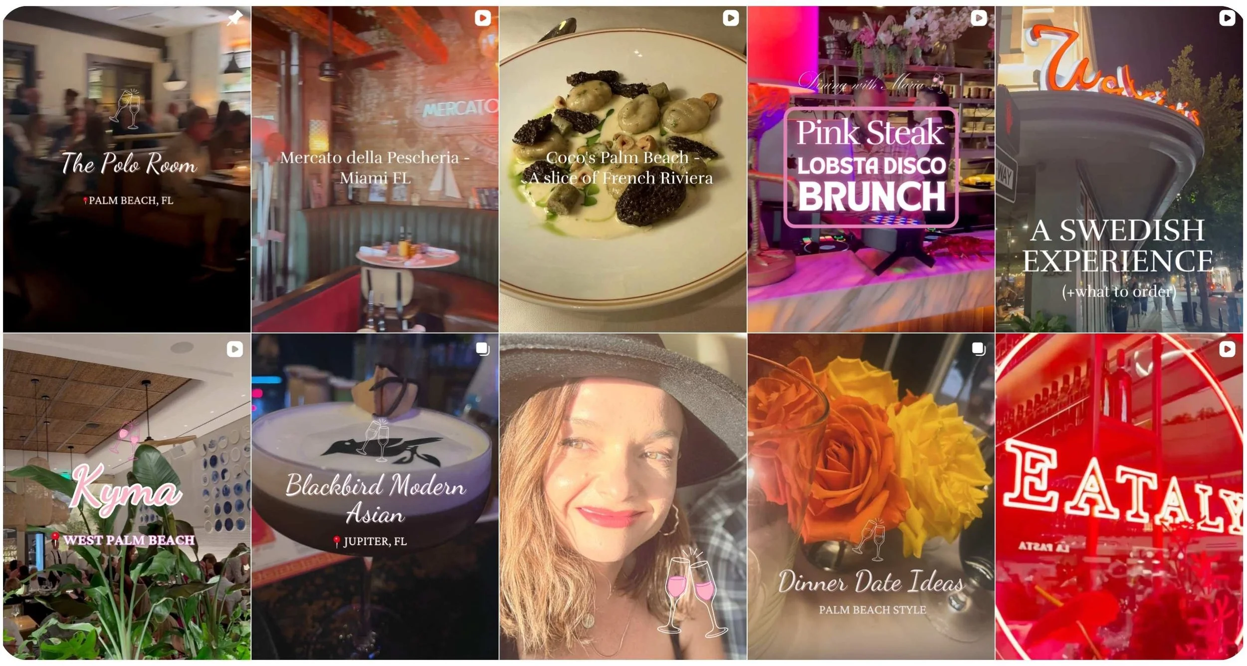 Dining with Maria Instagram.jpg