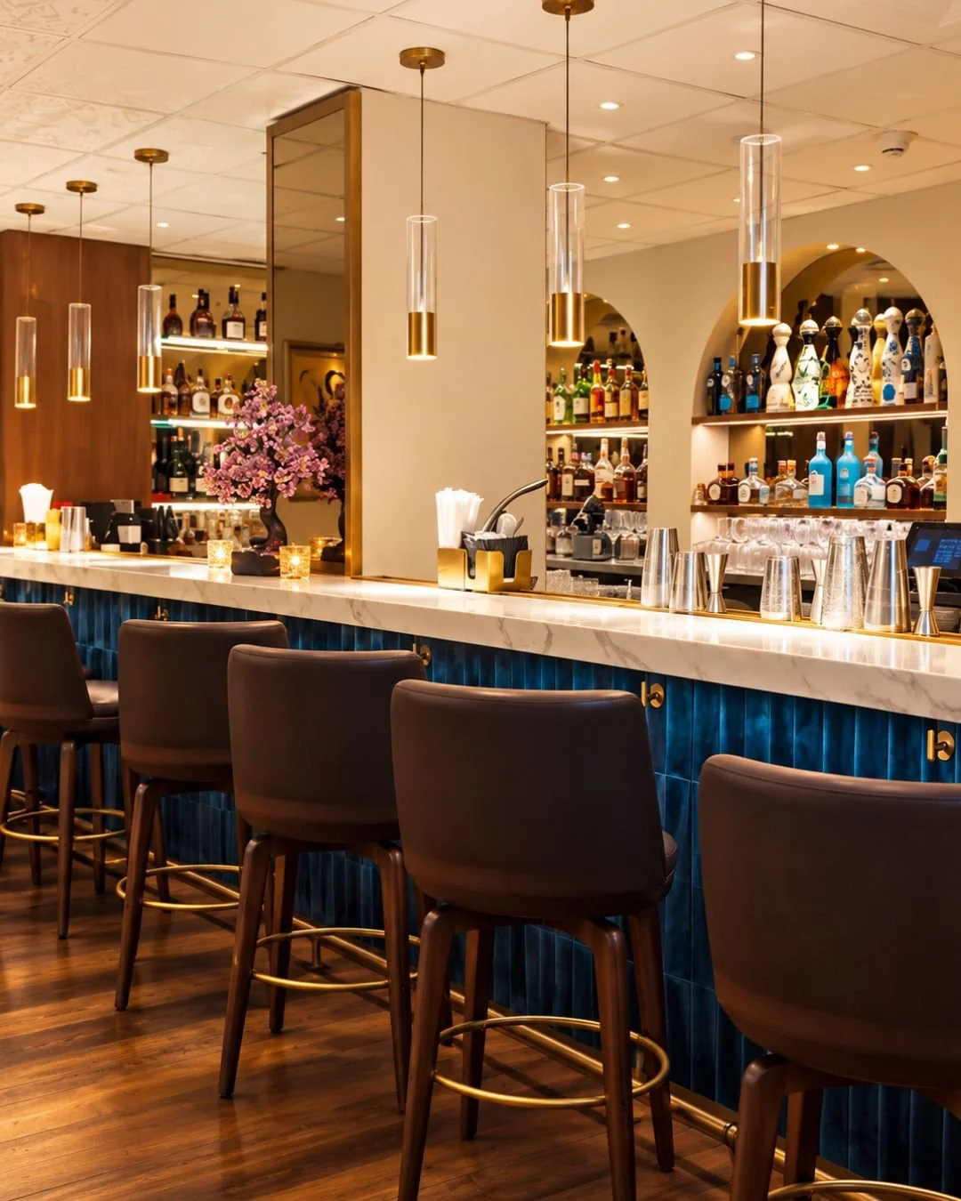 Bice group palm beach