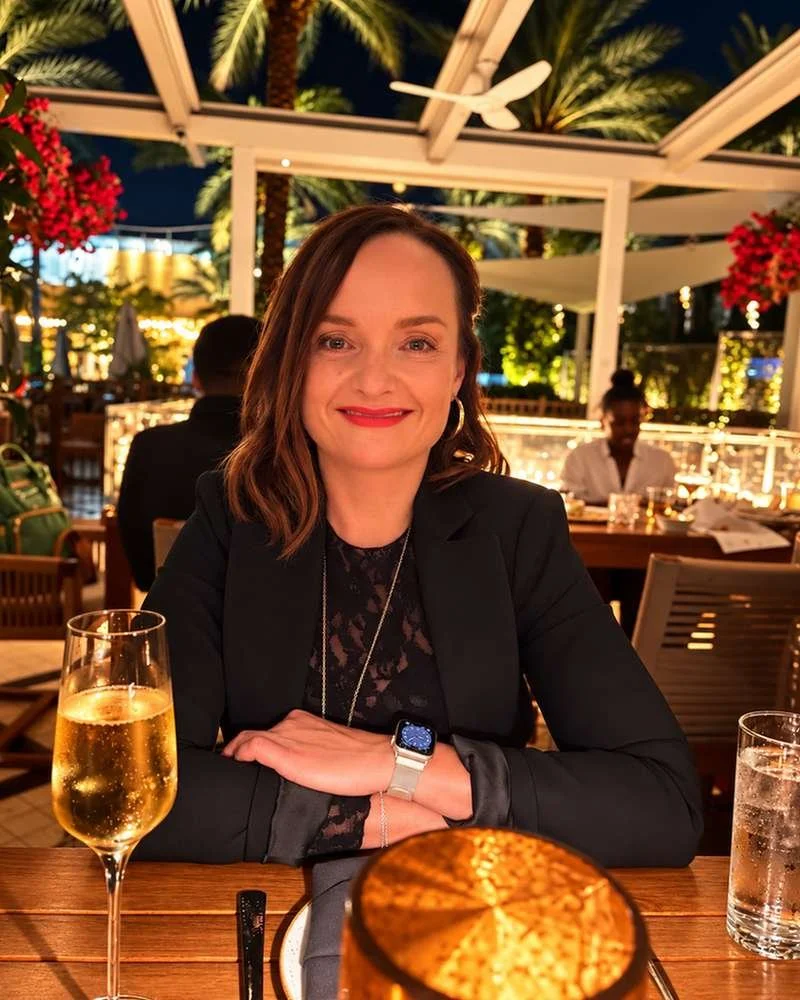 Dining with Maria Restaurant Guide Palm Beach