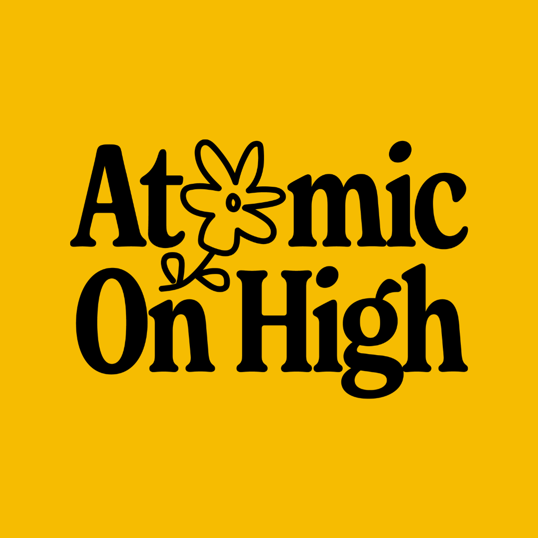 Atomic on High x Understory