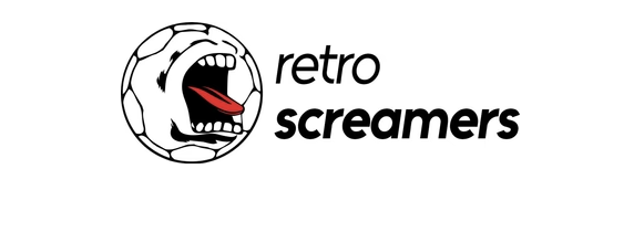 Retro Screamers: 3V3 Tournament at Land-Grant Brewing