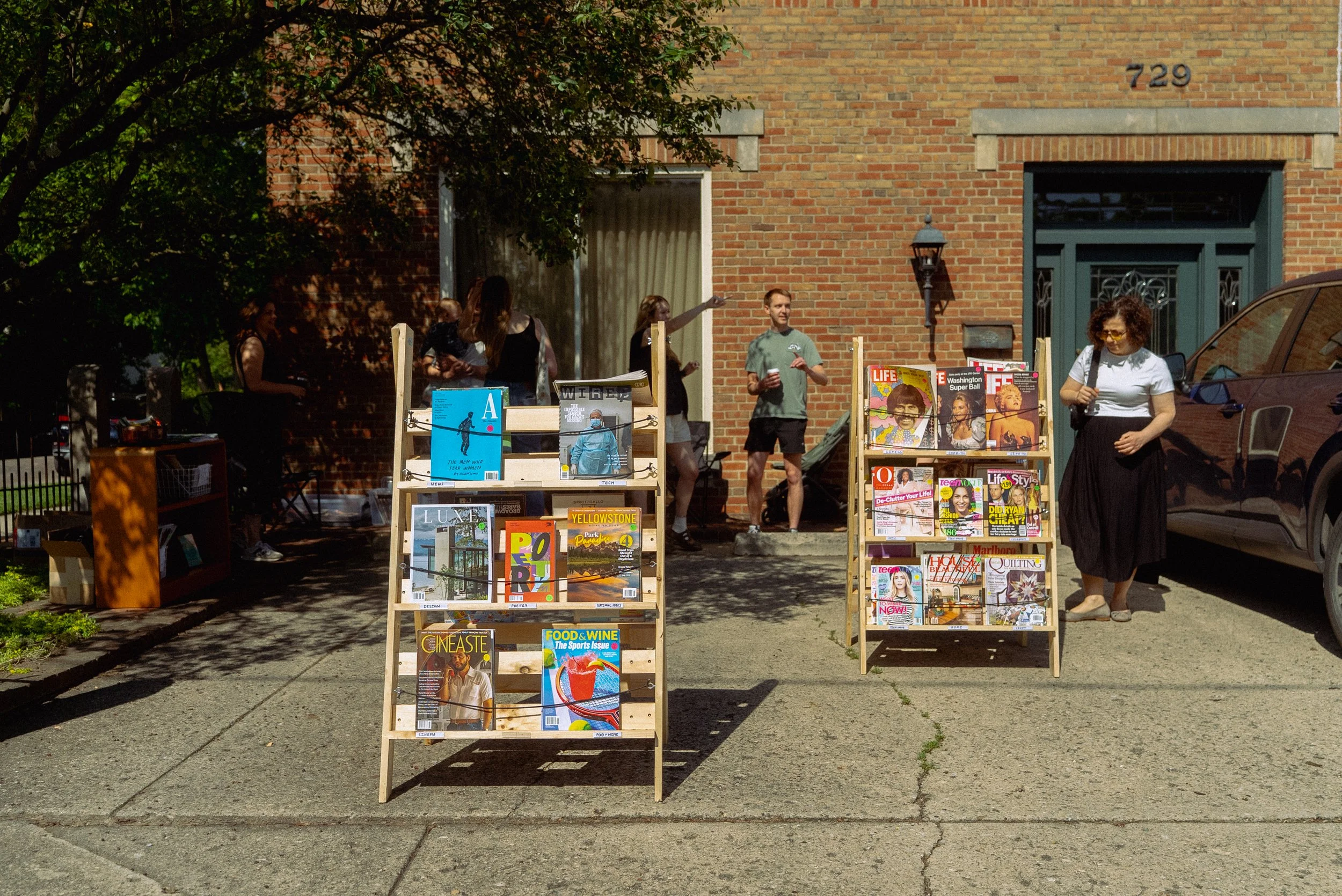 printisntdead_05.30.26_-158.jpg