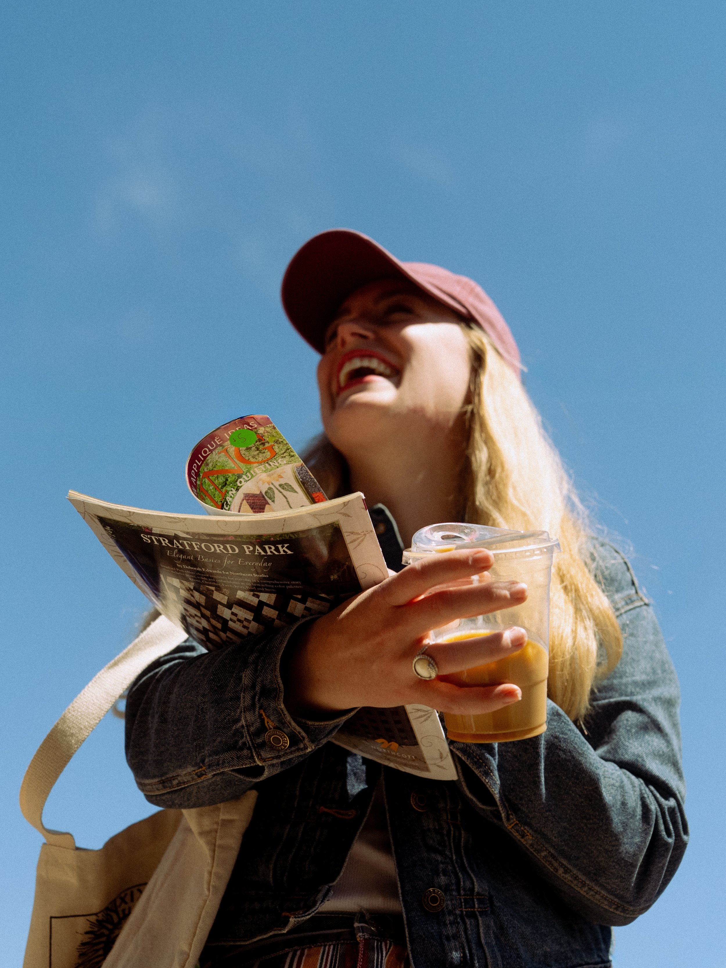 printisntdead_05.30.26_-324.jpg