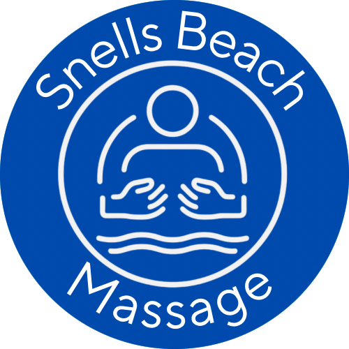 Snells Beach Massage