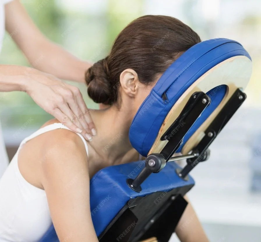 Image 27-02-2026 at 4.56 PM.jpeg