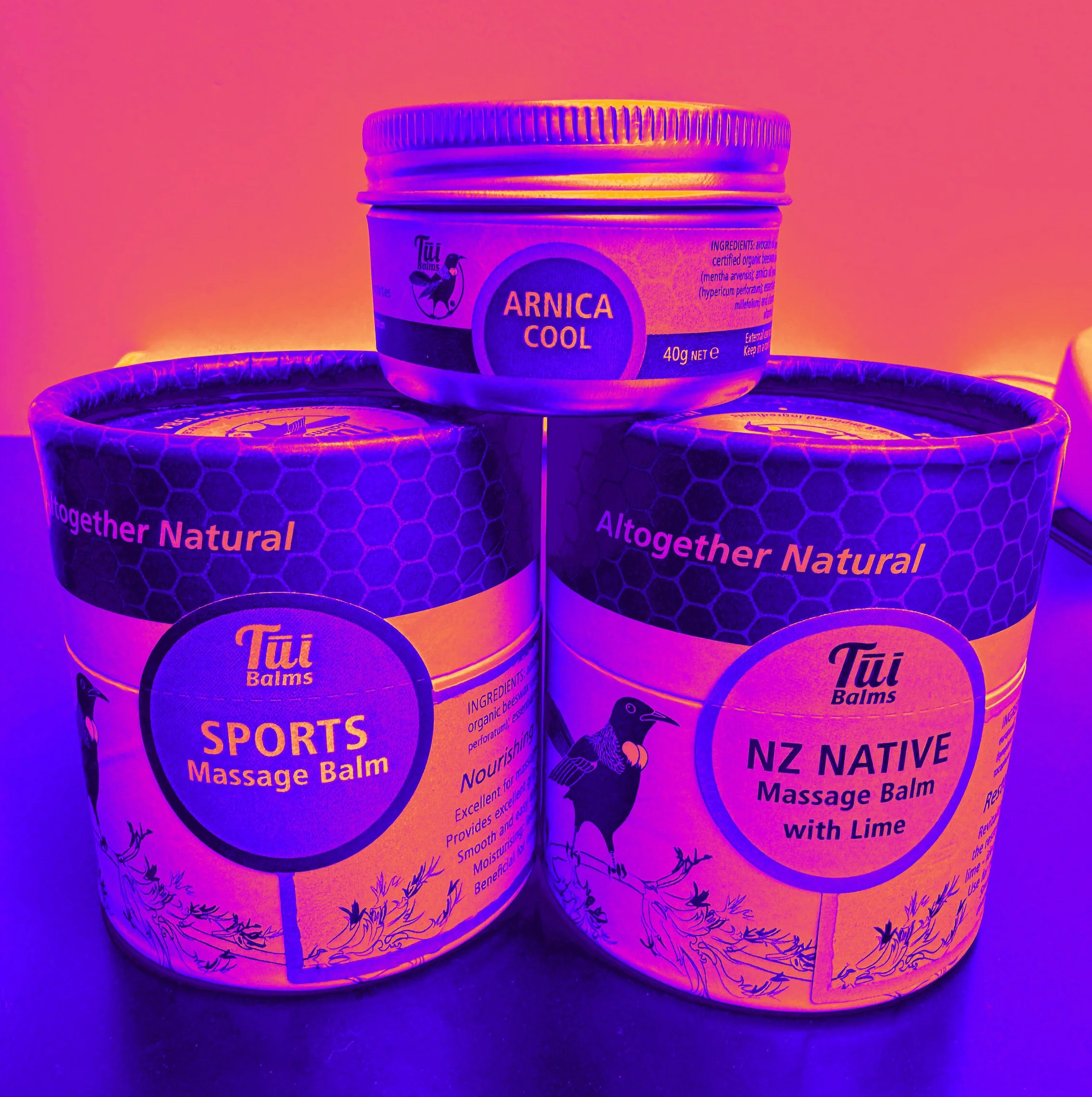 30 Minute Limited Focus Area Massage