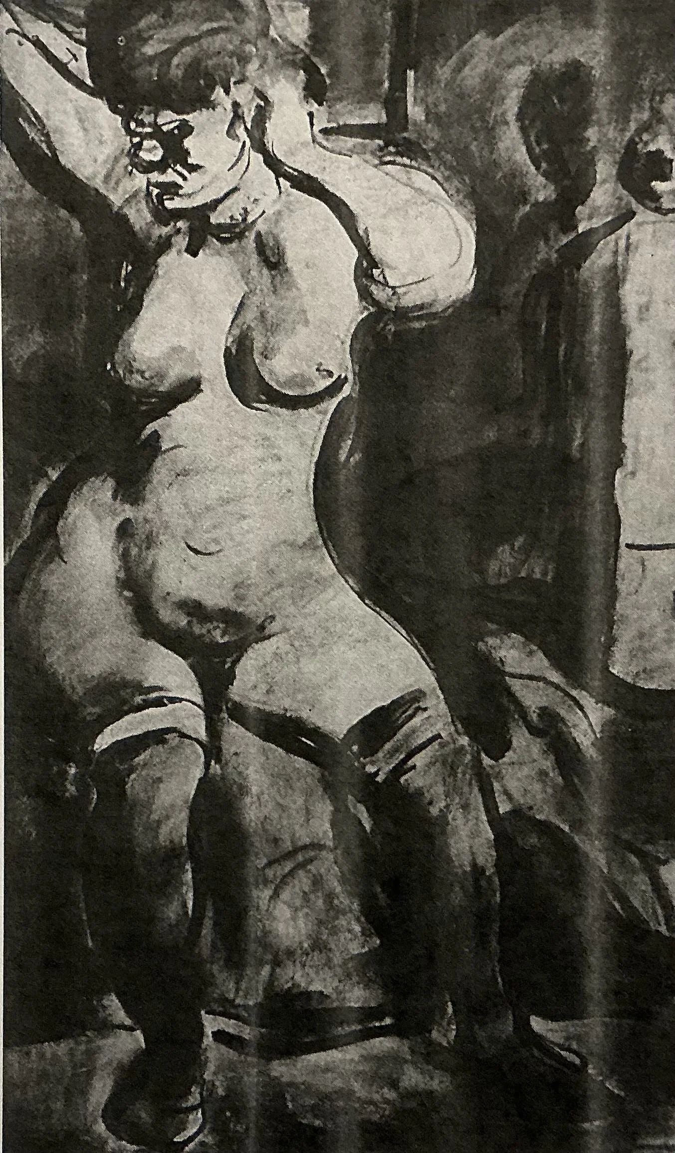 48. Rouault