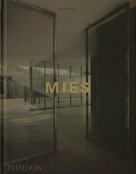 Mies, Detleft Mertins
