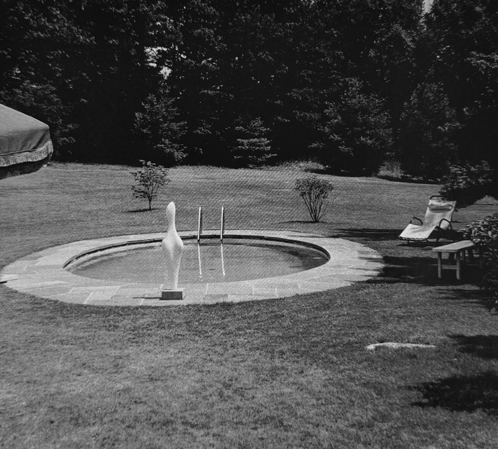 Ault Family Archives