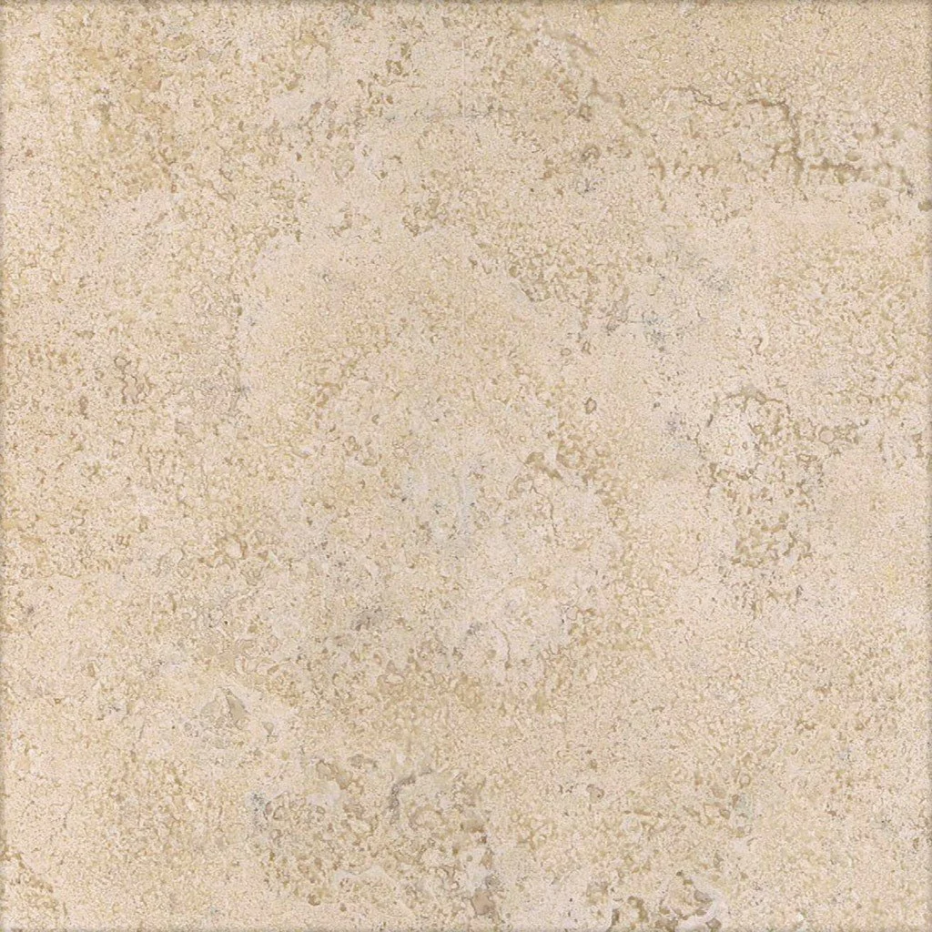 Textura de azulejo beige con patrones texturizados.