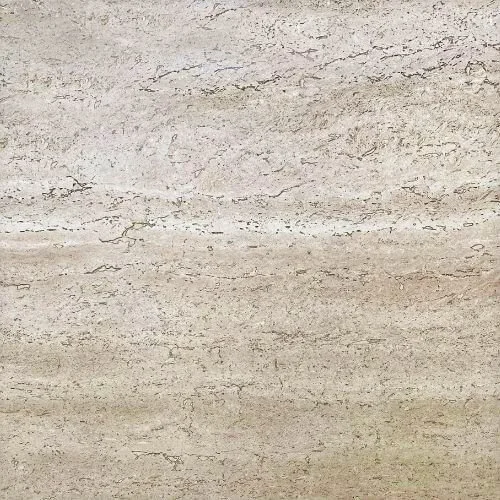 Superficie de piedra o mármol con vetas y textura natural.