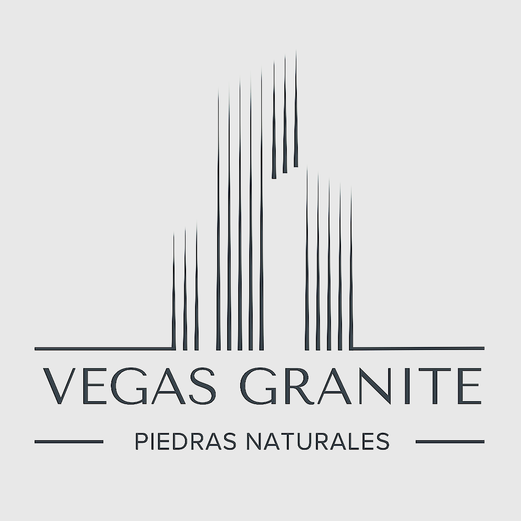 Vegas Granite Mexico