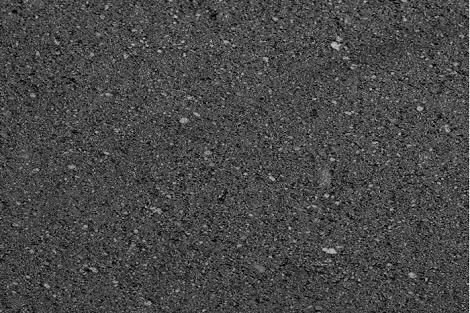 RE021-e1574782195967.jpg