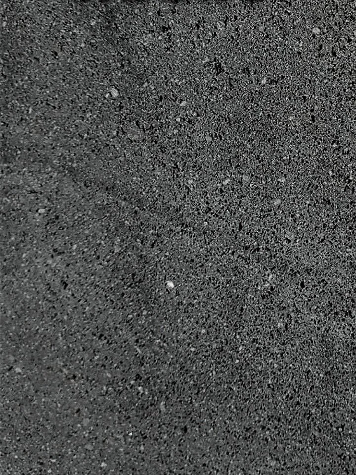 Recinto-negro-1.jpg