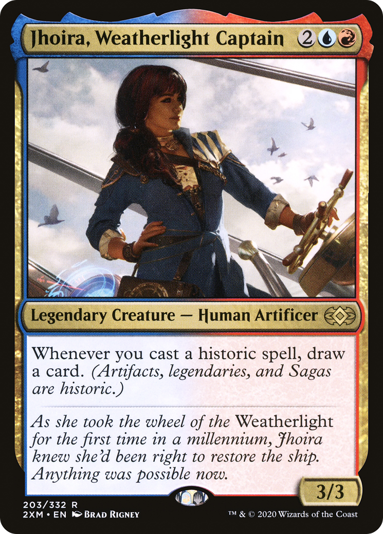 2xm-203-jhoira-weatherlight-captain.png