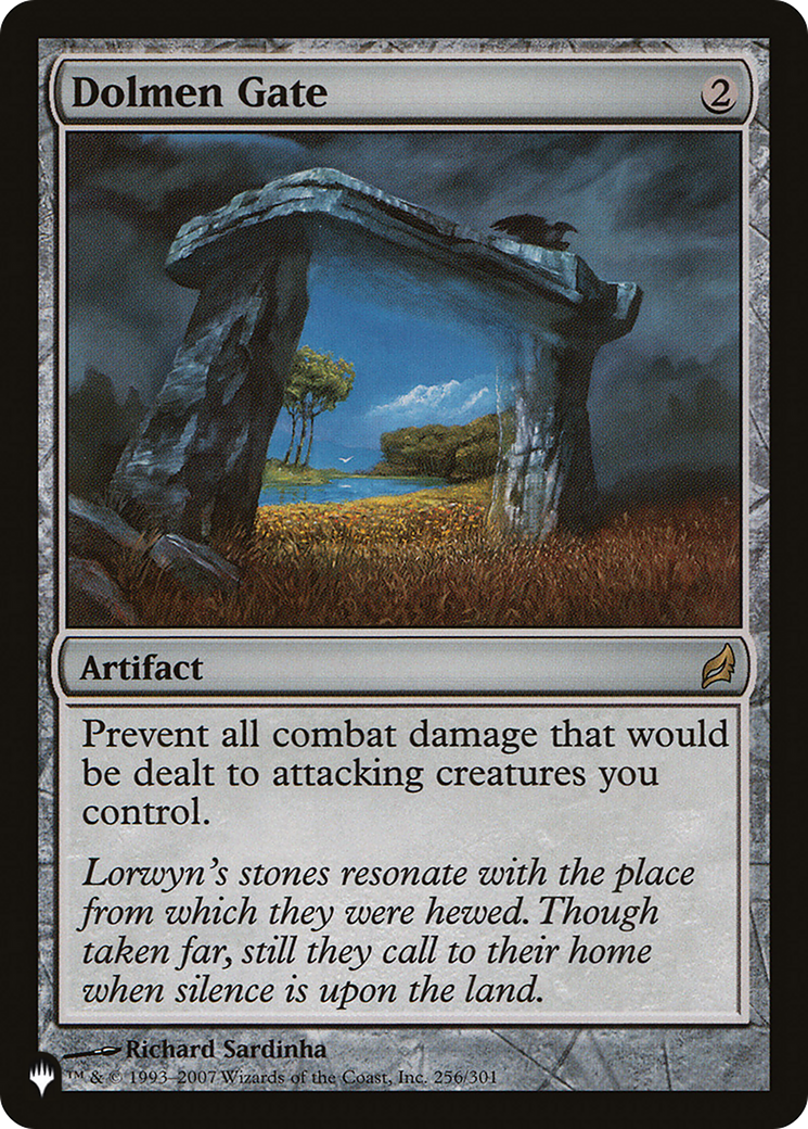 plist-1153-dolmen-gate.png