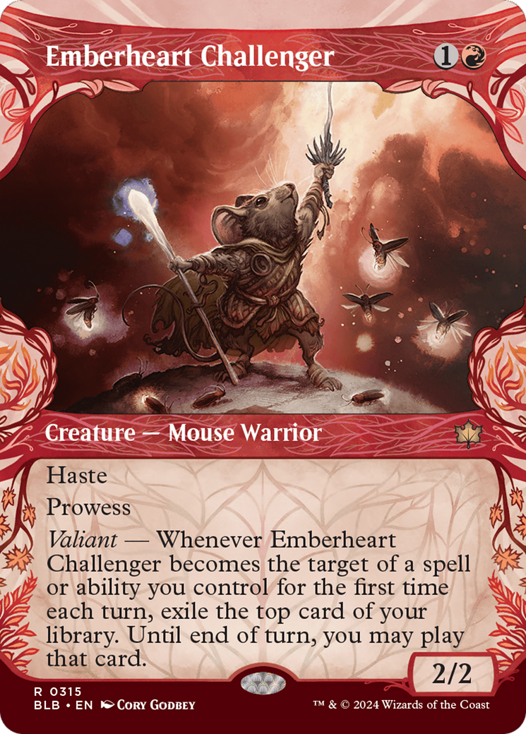 blb-315-emberheart-challenger.png