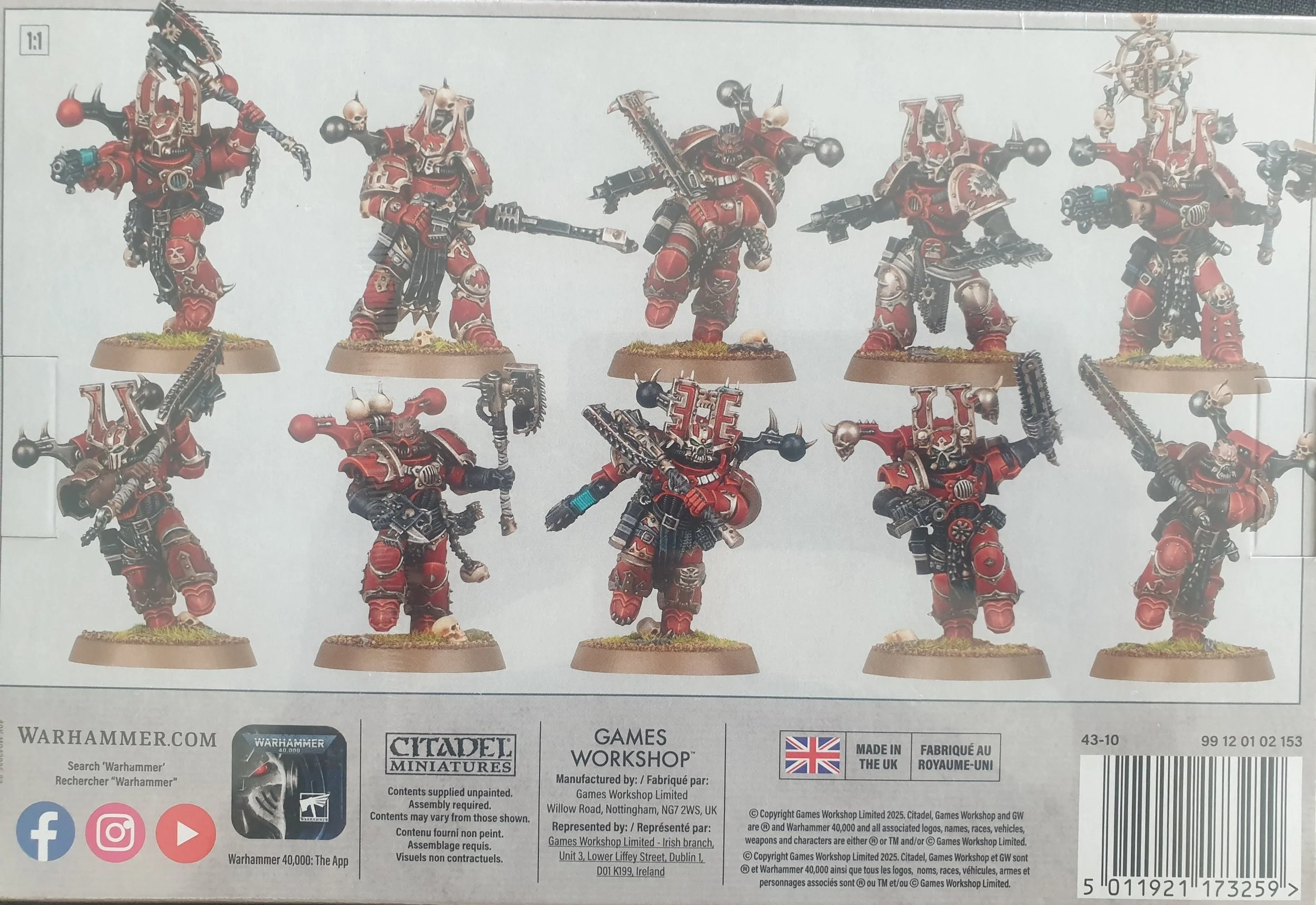 khorne berz rear.jpg