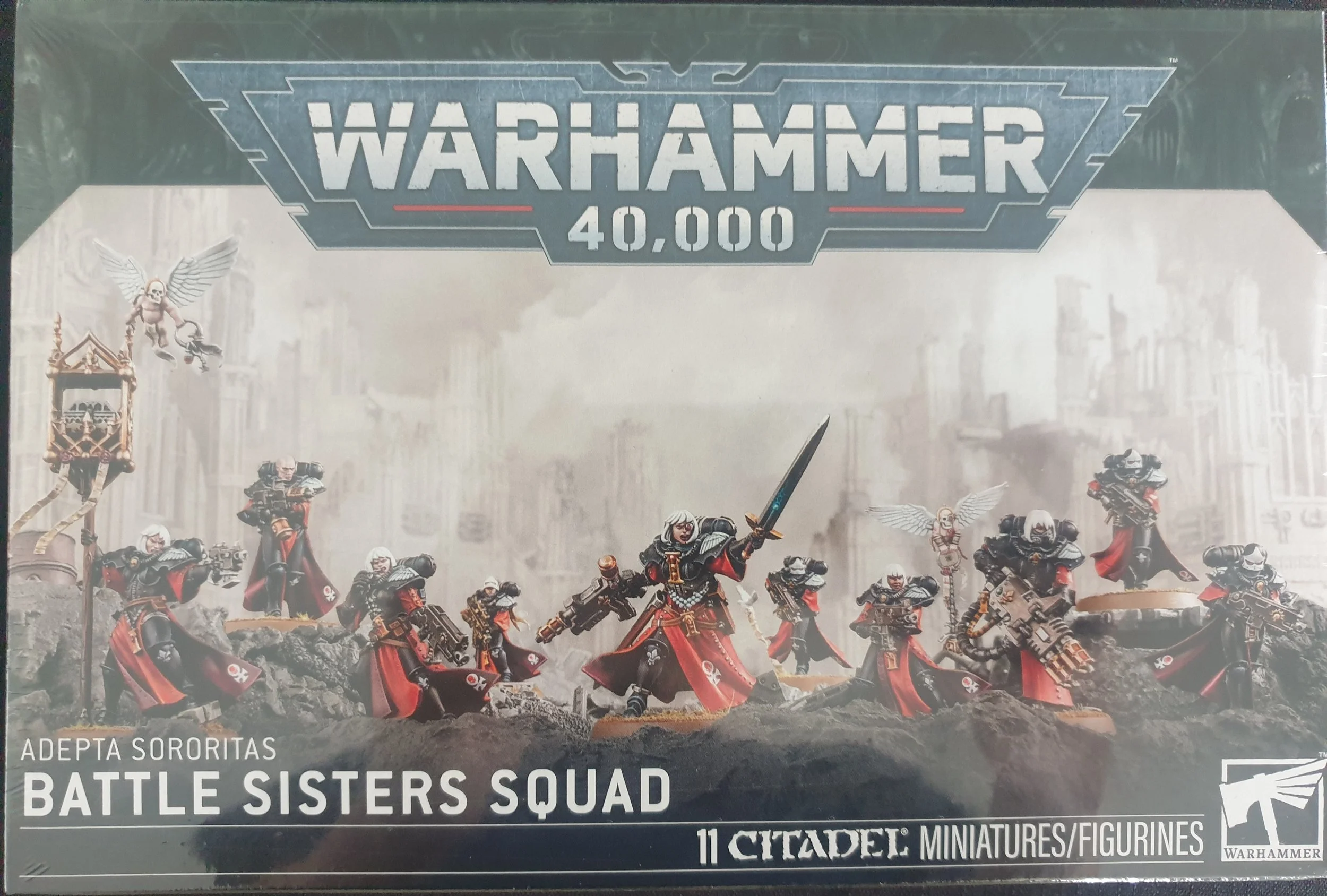 sisters squad front.jpg