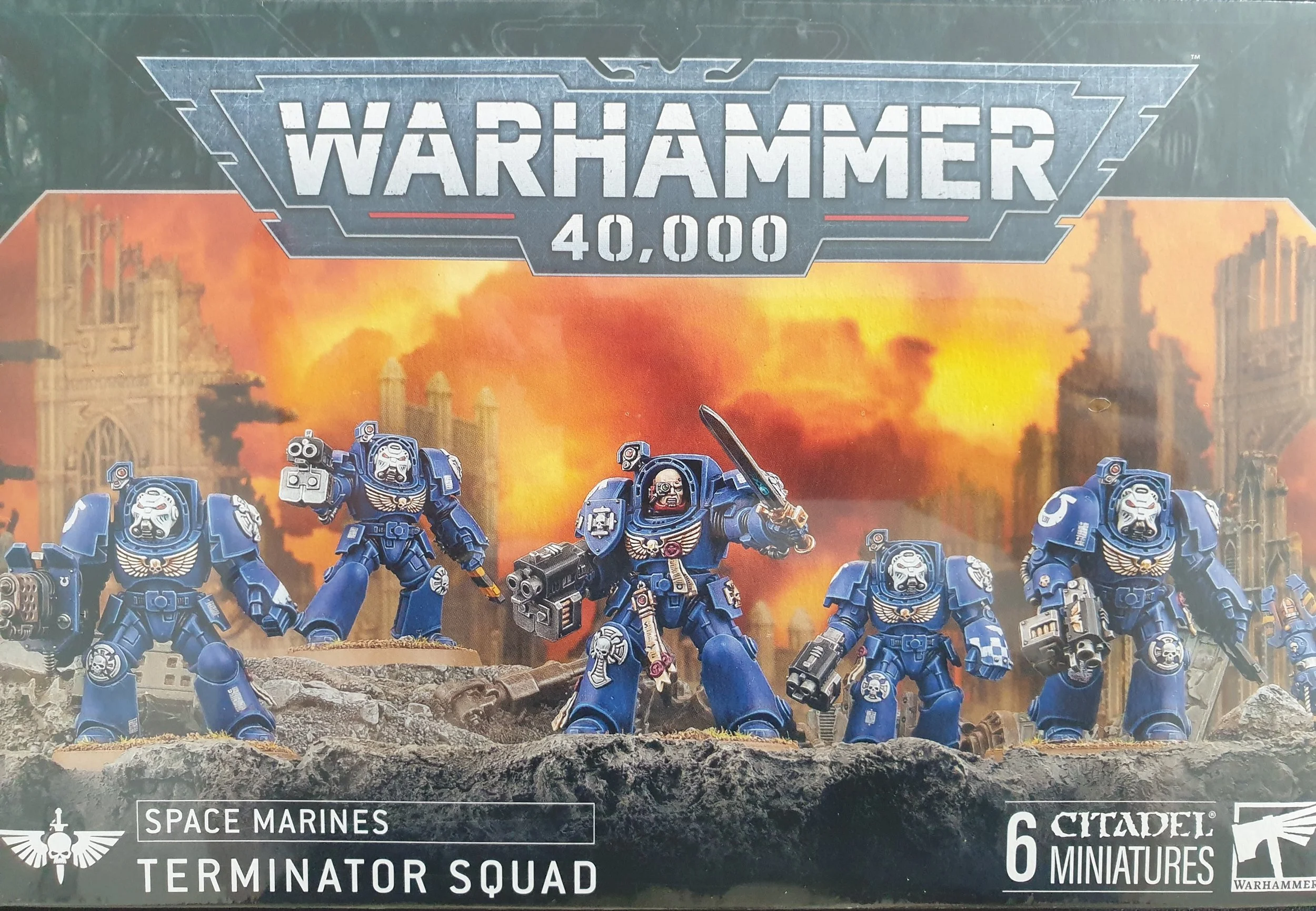 terminator front.jpg