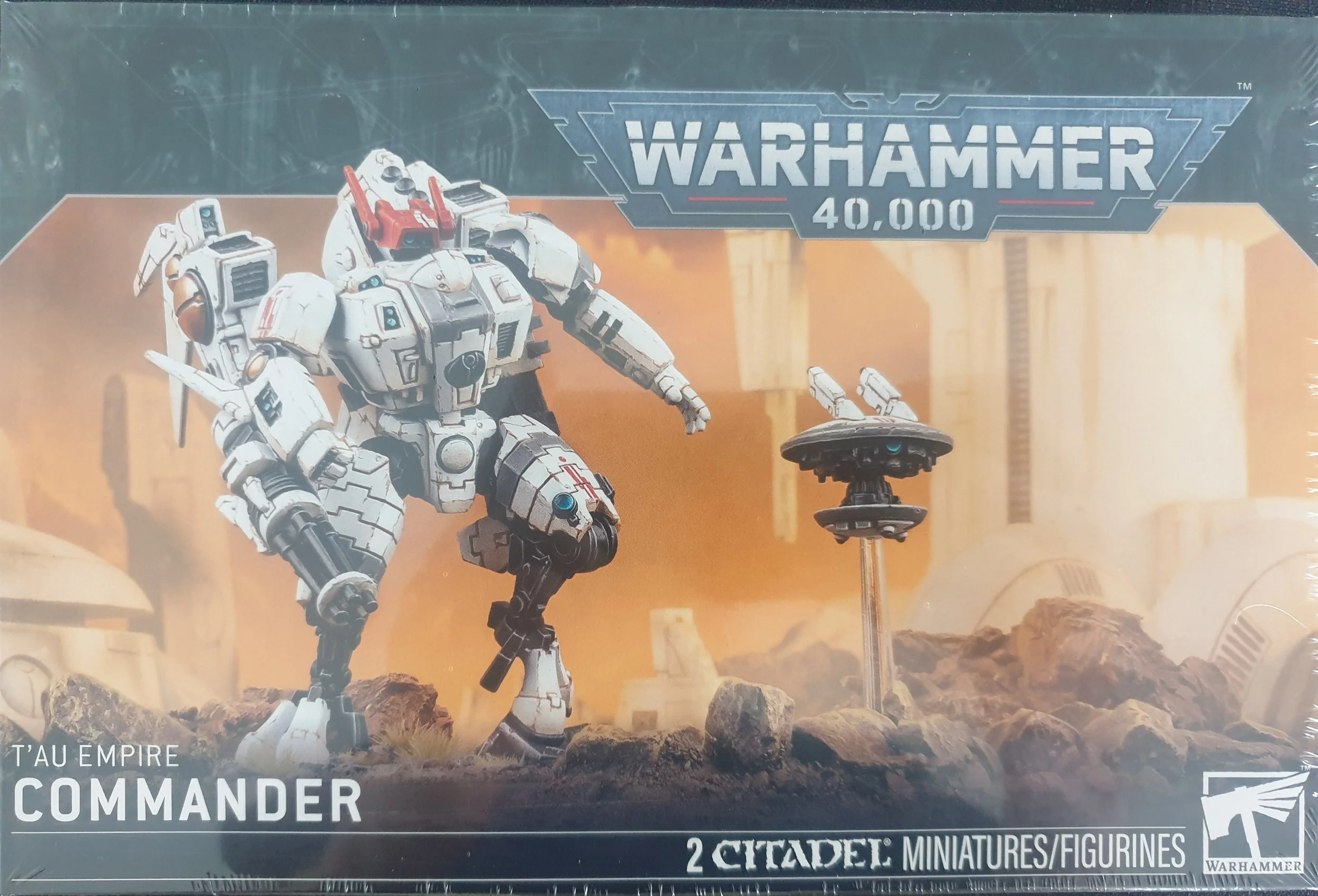 Commander ffront.jpg