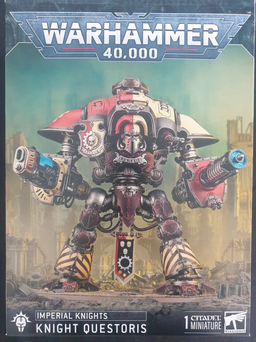 Knight of quest.webp