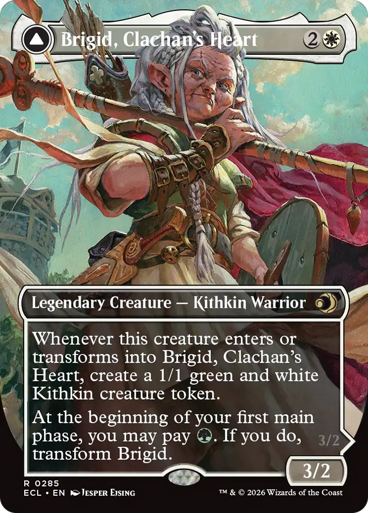 ecl-285-brigid-clachan-s-heart.png