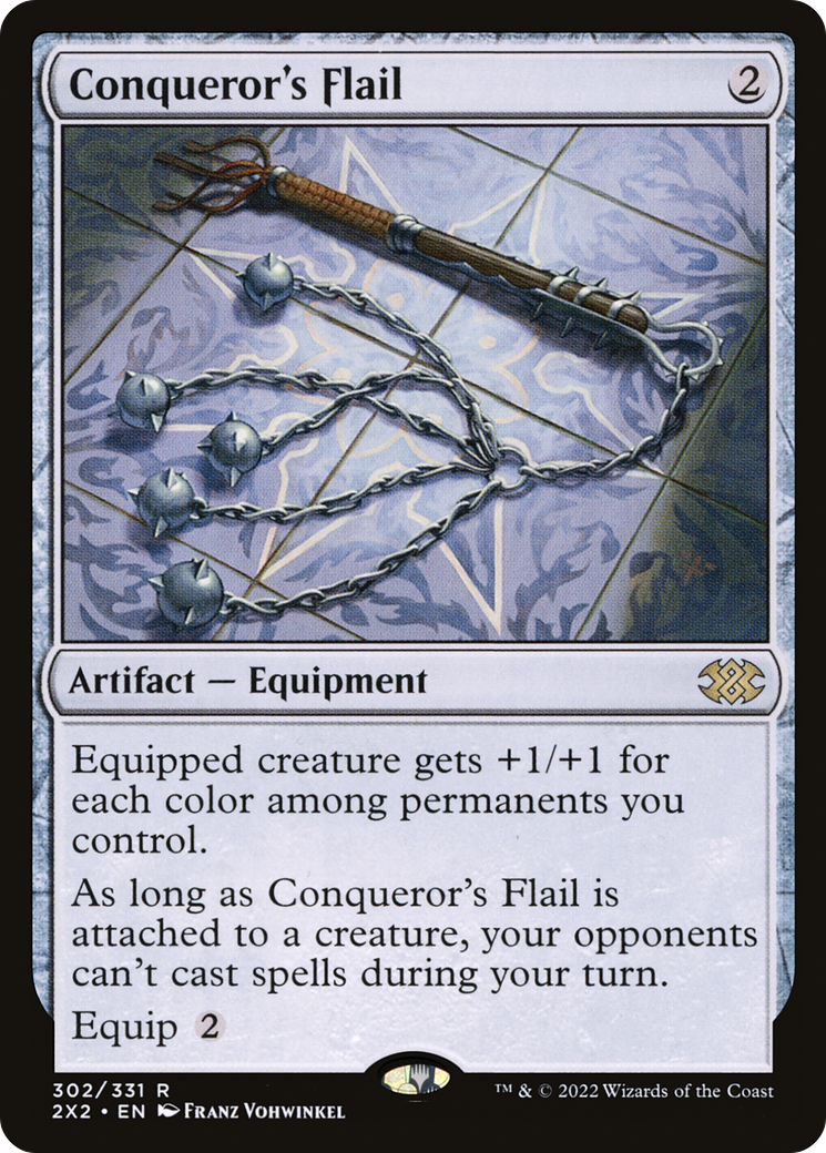 2x2-302-conqueror-s-flail.png
