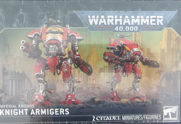armigers+front.webp