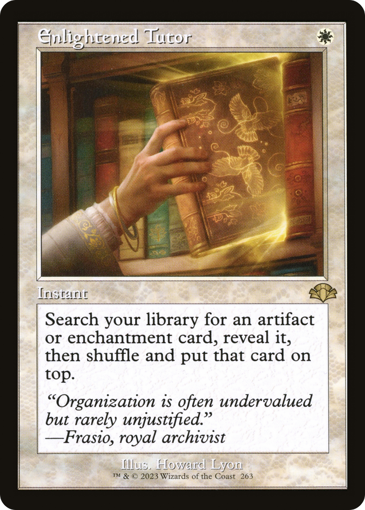 dmr-263-enlightened-tutor.png