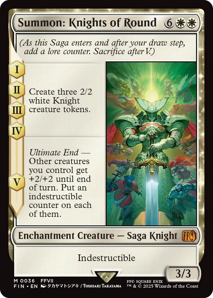 fin-36-summon-knights-of-round.png