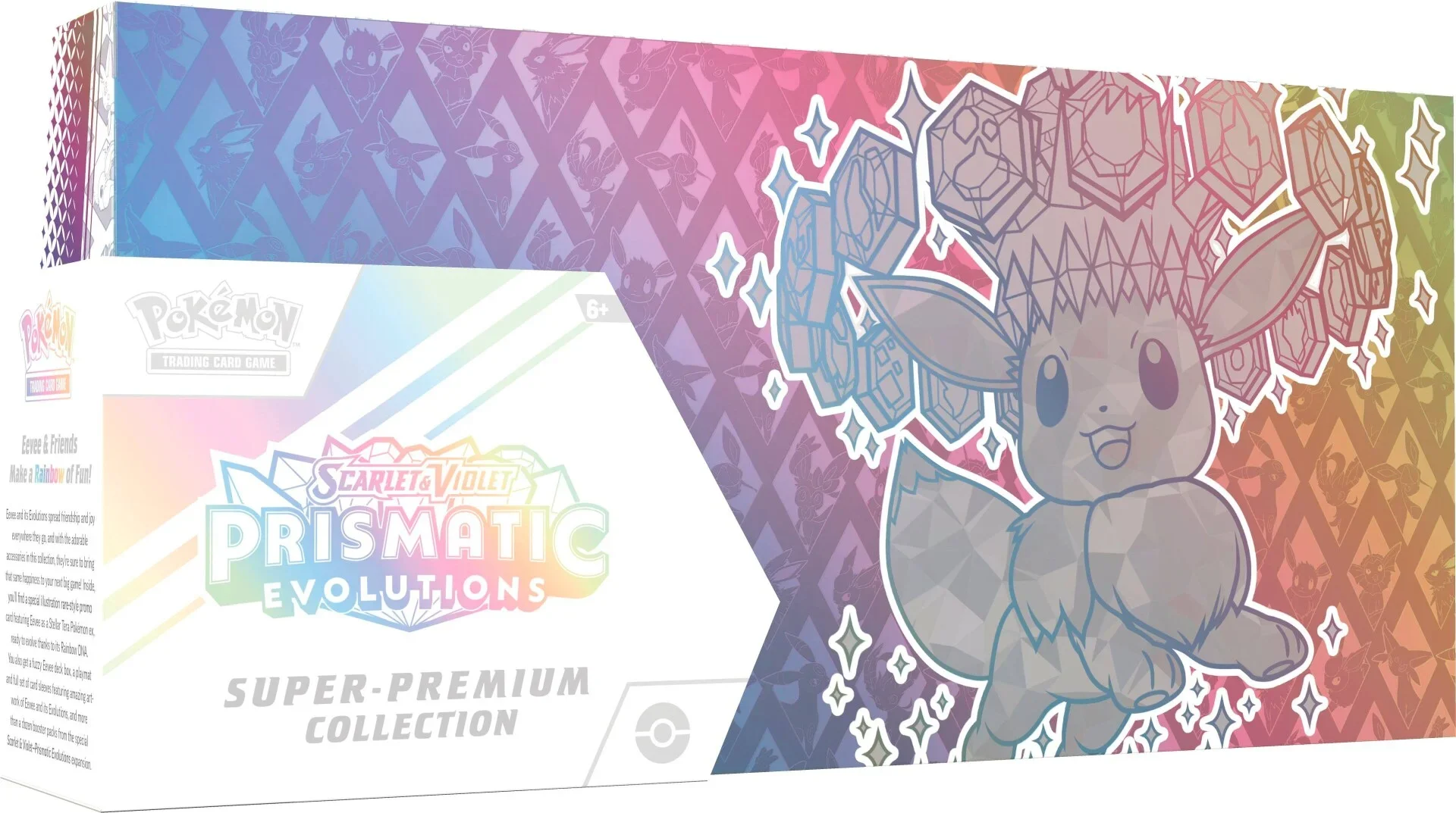 Prismatic-Evolutions-Super-Premium-Collection.webp