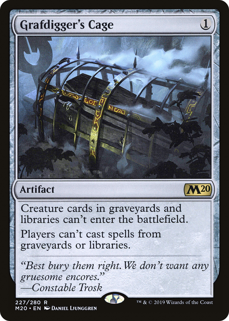 m20-227-grafdigger-s-cage.png