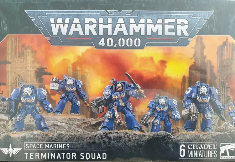 Terminator front.webp