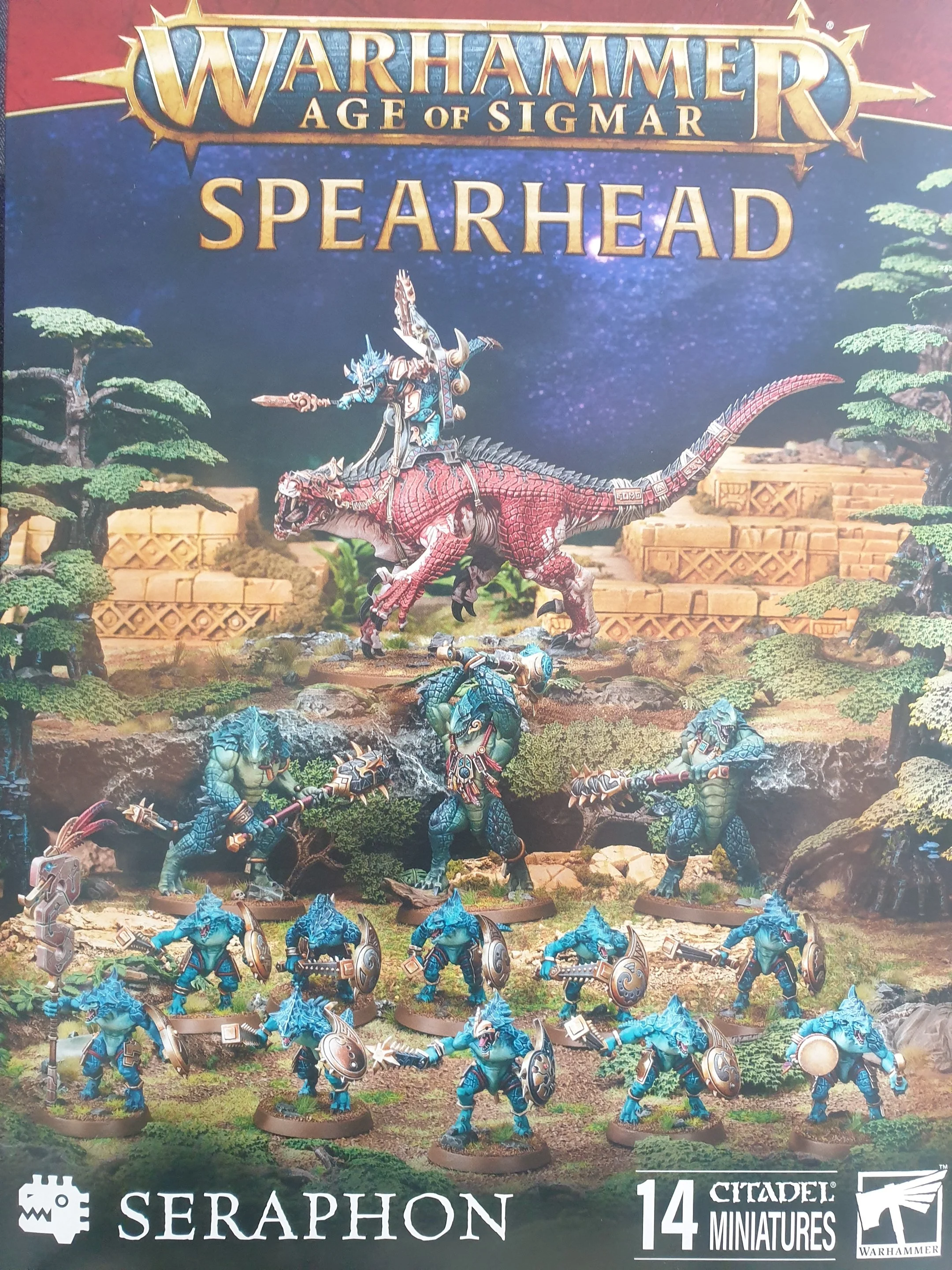 Spearhead Front.jpg