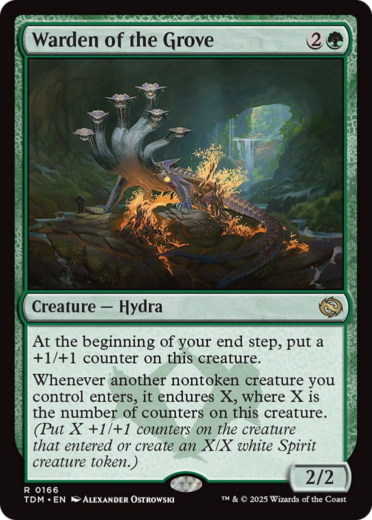 tdm-166-warden-of-the-grove.png