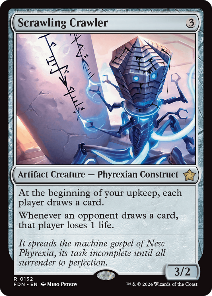fdn-132-scrawling-crawler.png
