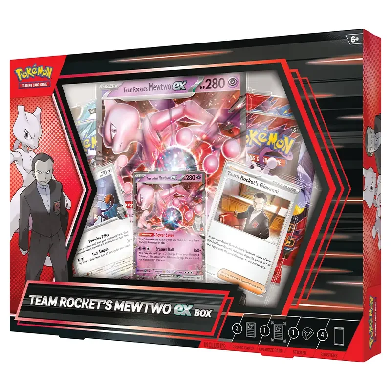 team_rockets_mewtwo_ex_box_4.webp