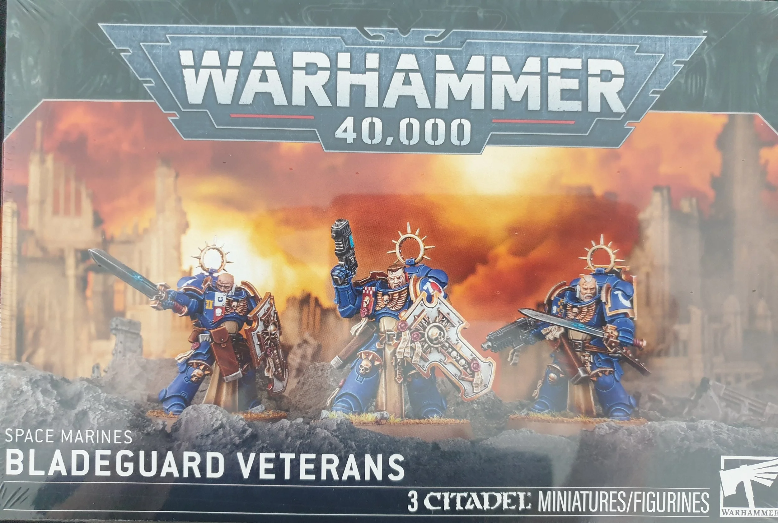 bladeguard front.jpg