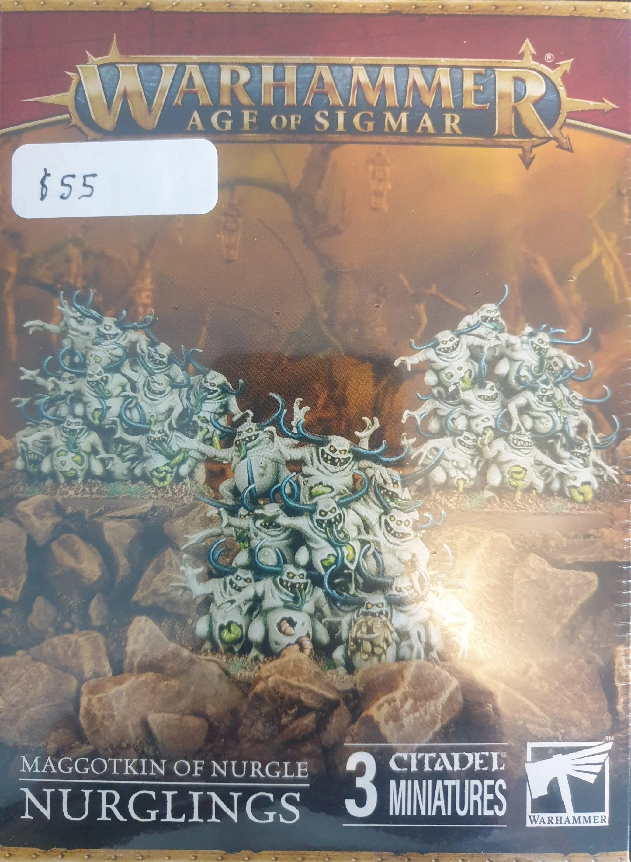 Nurglings front.jpg