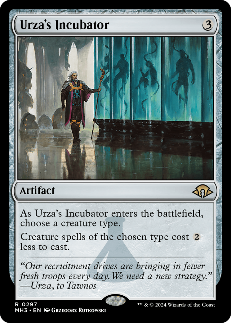 mh3-297-urza-s-incubator.png