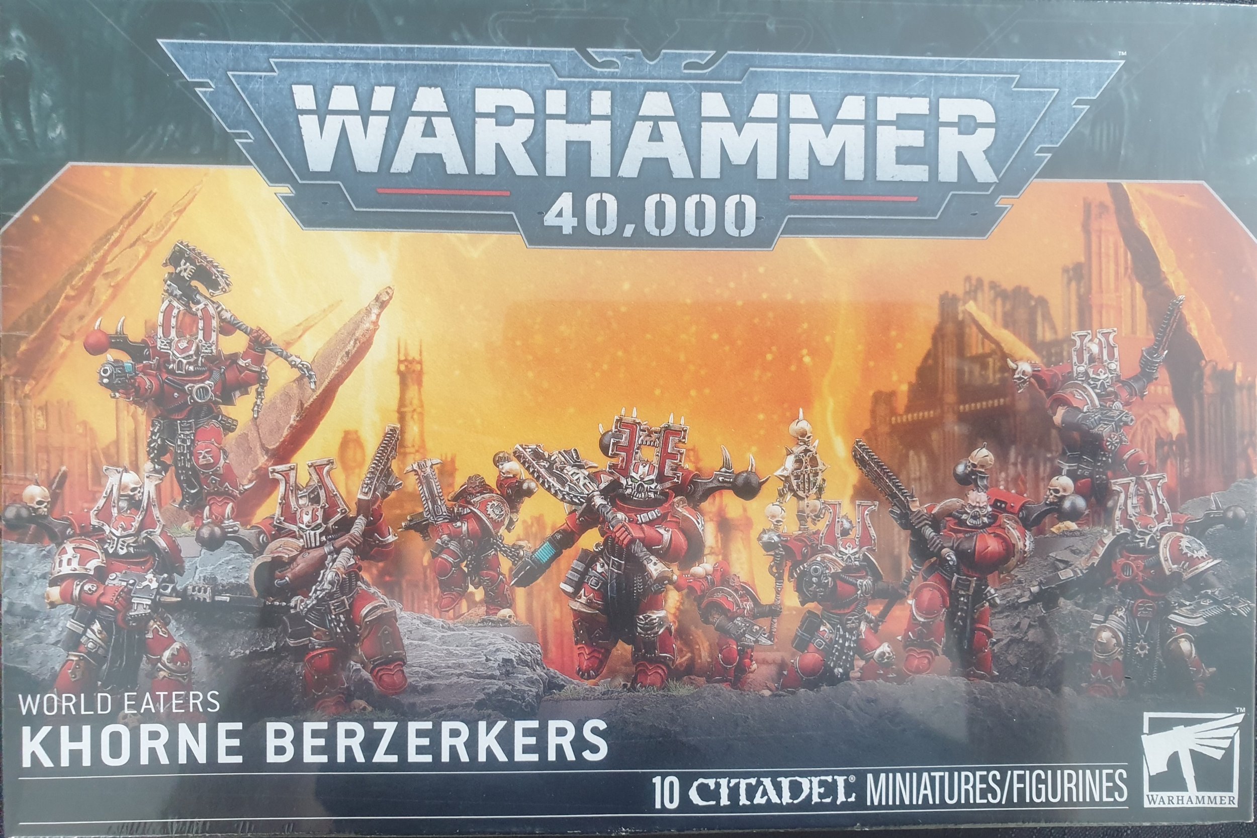 lhorne berz front.jpg