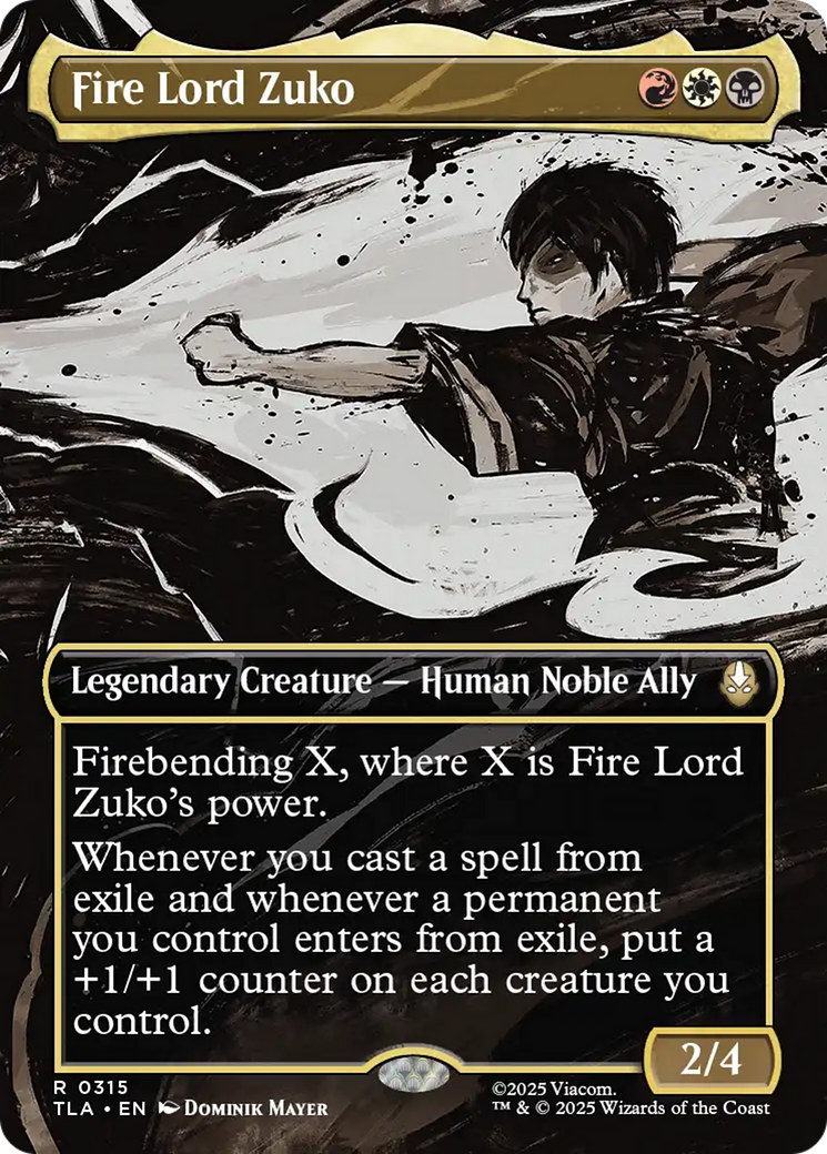 tla-315-fire-lord-zuko.png