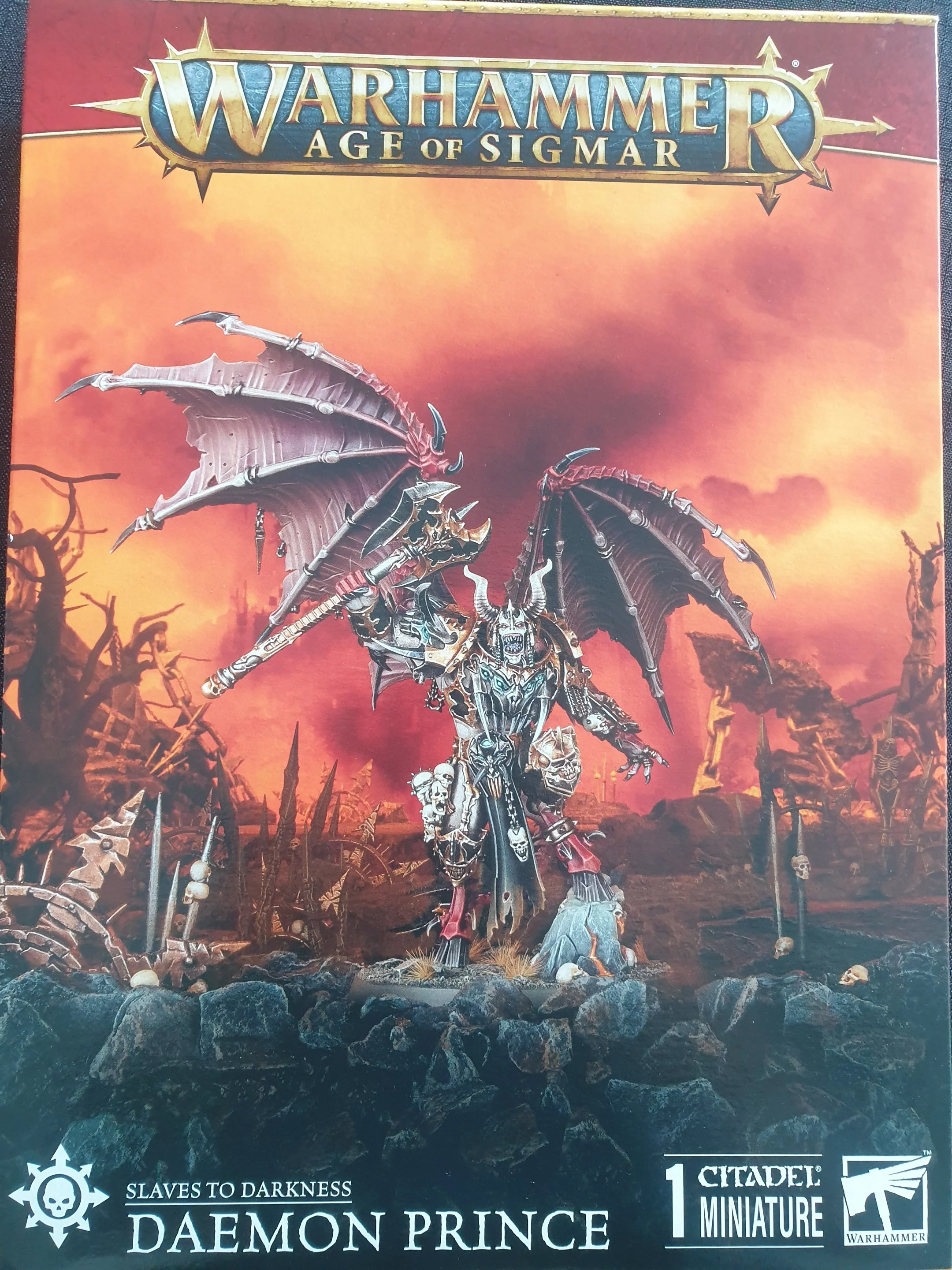 Daemon Prince Front.jpg