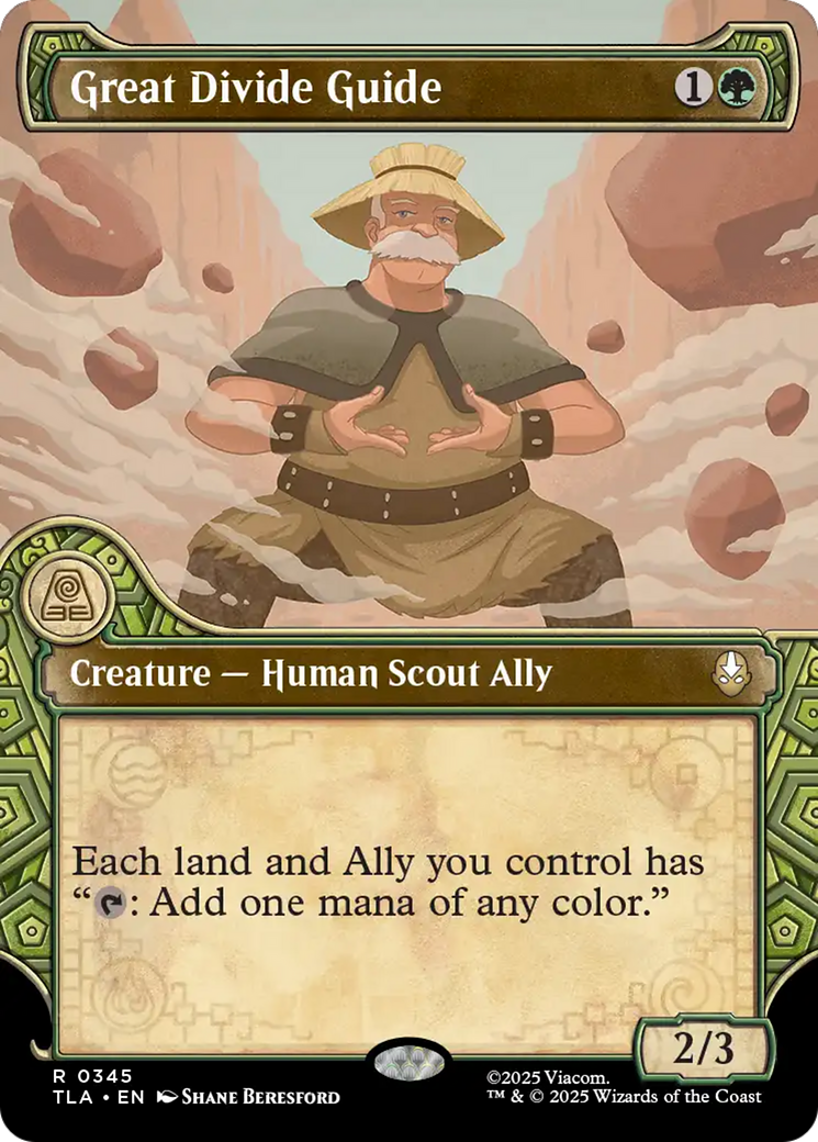tla-345-great-divide-guide.png