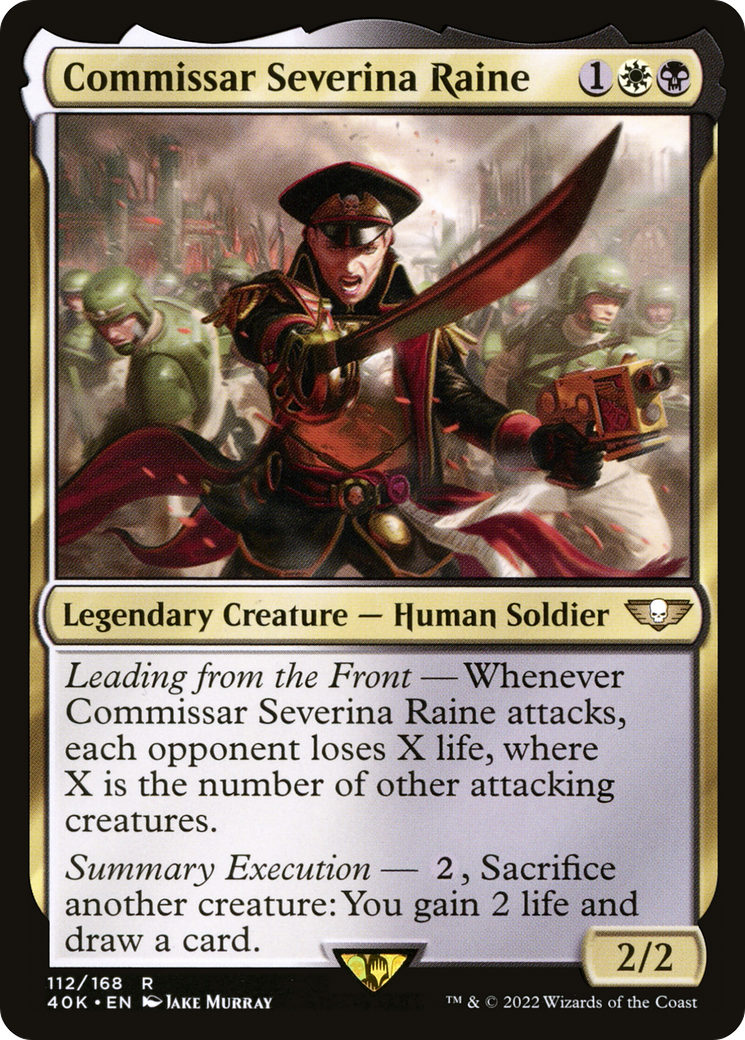 40k-112-commissar-severina-raine.png