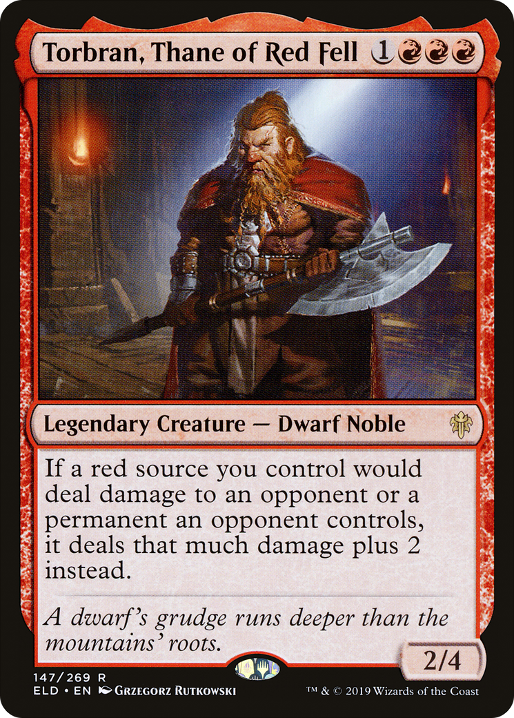 eld-147-torbran-thane-of-red-fell.png