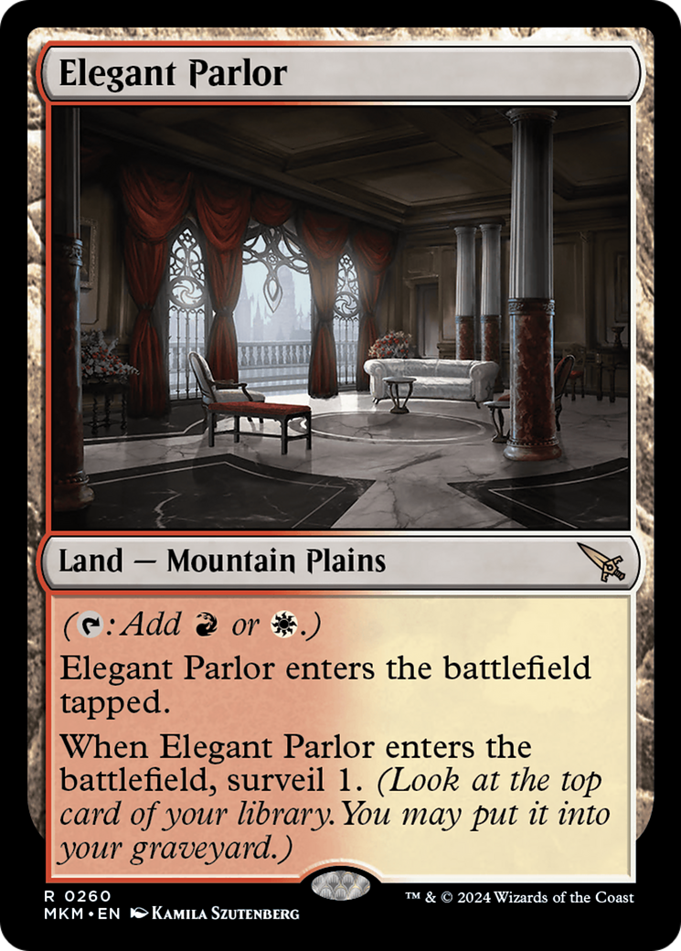 mkm-260-elegant-parlor.png